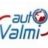 AutoValmi