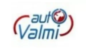 AutoValmi